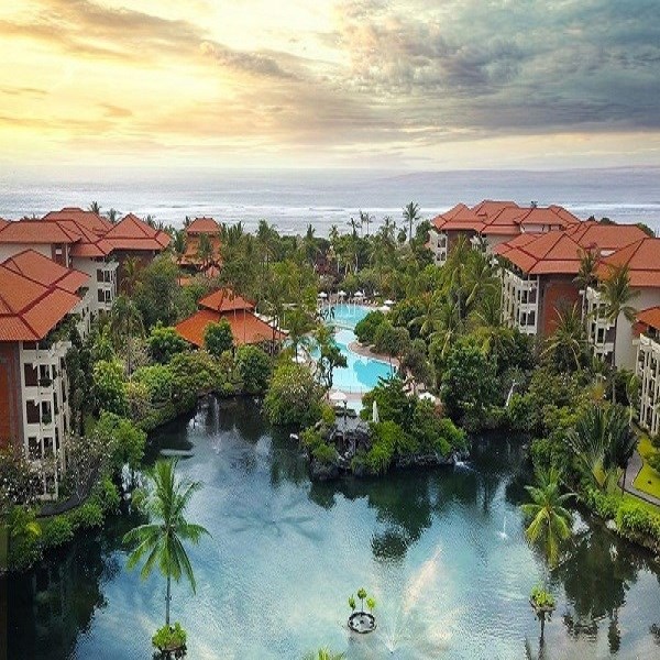 Bali Holidays 2020 2021 Emirates Holidays