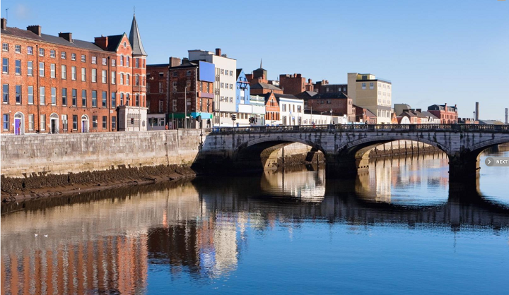 Blarney Day Trip from Dublin | Travel Republic