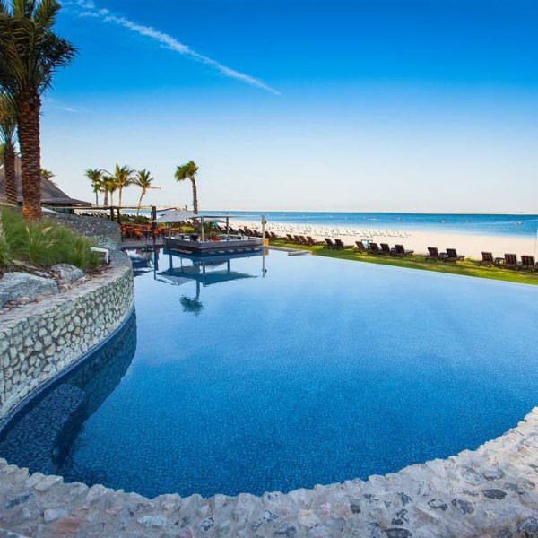 Dubai Holidays | Emirates Holidays