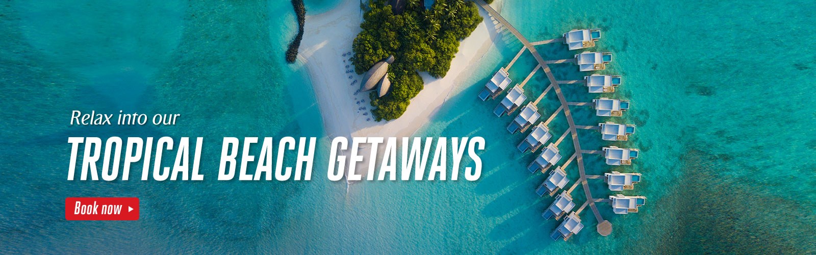 Emirates (airline) visual data 7