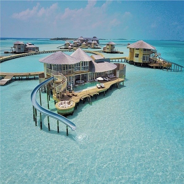 maldives travel requirements emirates