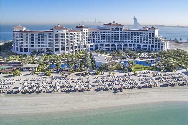 Dubai Holidays 2023 / 2024 | Emirates Holidays