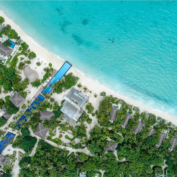 Emirates Holidays Package Holidays 2024 / 2025