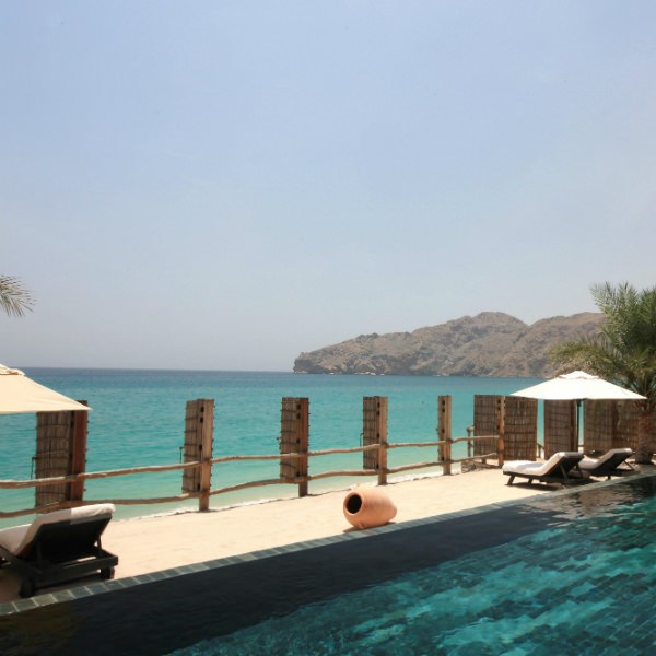 Oman Holidays 2021 / 2022 | Emirates Holidays