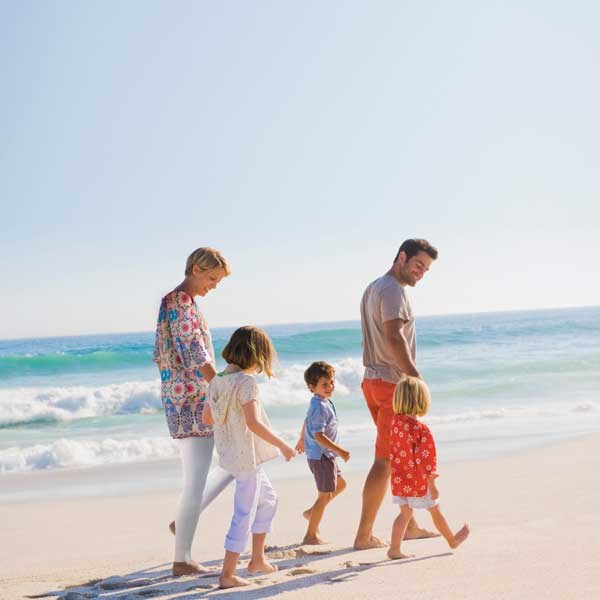 Oman Holidays Emirates Holidays