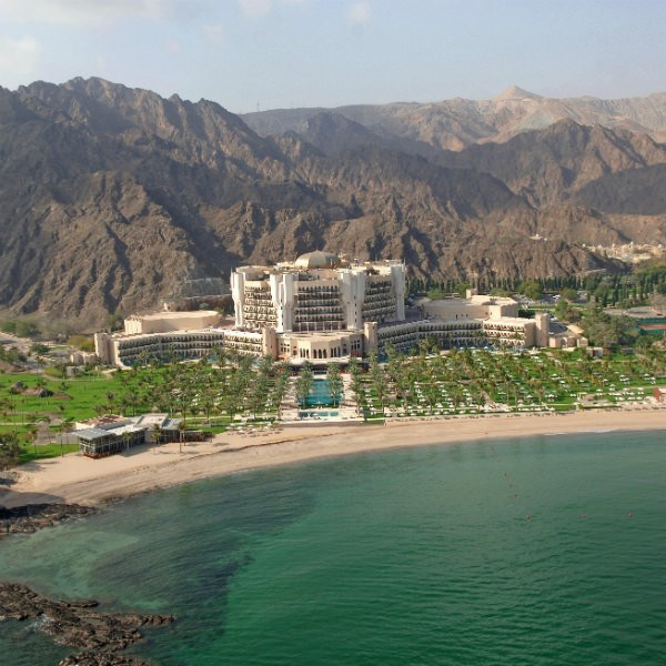 Oman Holidays 2021 / 2022 | Emirates Holidays