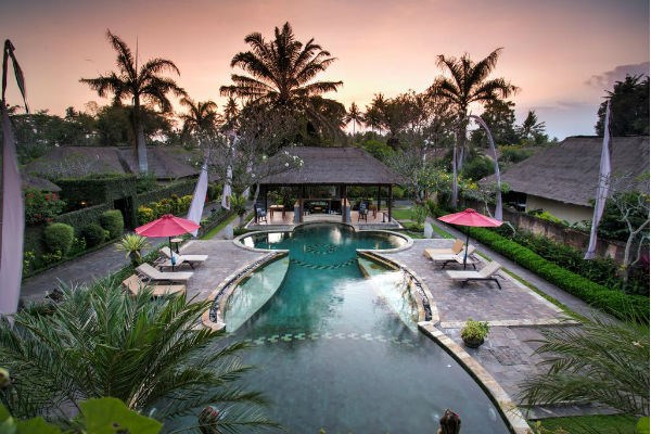 Bali Holidays Holidays Packages To Bali 2018 2019