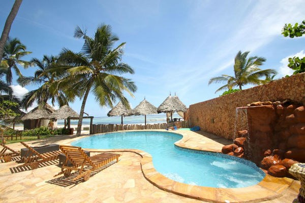 zanzibar-holidays-emirates-holidays