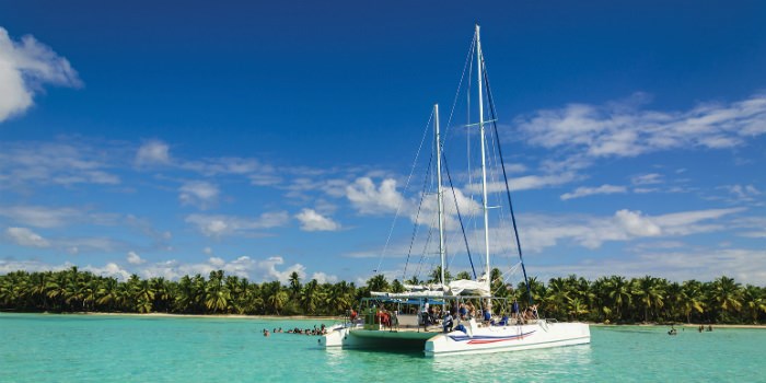 mauritius island travel packages