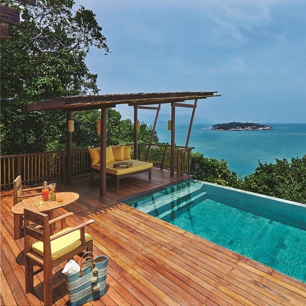 travel deals koh samui