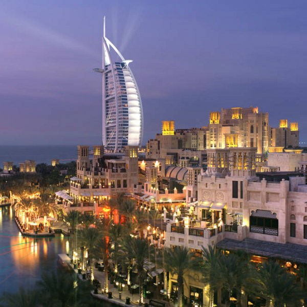 dubai package deals 2018 Resorts Vacation Dubai 2019 2018 Packages &