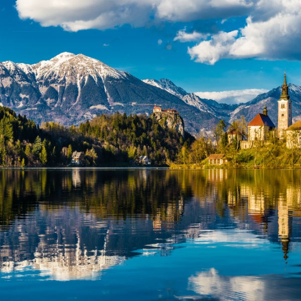 Croatia Holidays 2020/2021 | Emirates Holidays