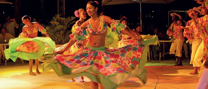 Mauritius Holidays 2023 / 2024 | Emirates Holidays