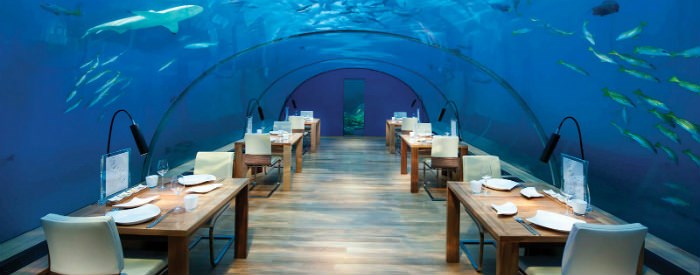 Maldives Holidays 2023 / 2024 | Emirates Holidays