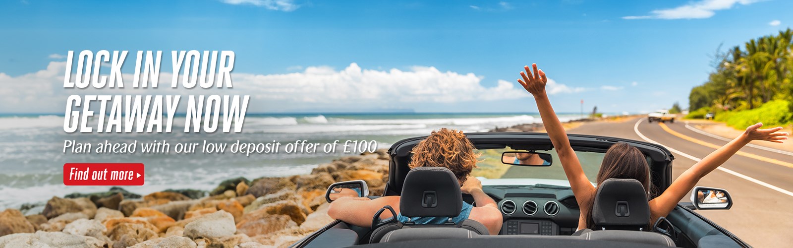 Dubai Holidays 2025 Emirates Packages Mara Stacey