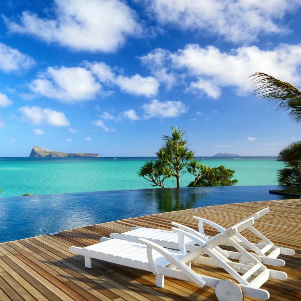 Last Minute Holidays 2023 / 2024 Emirates Holidays