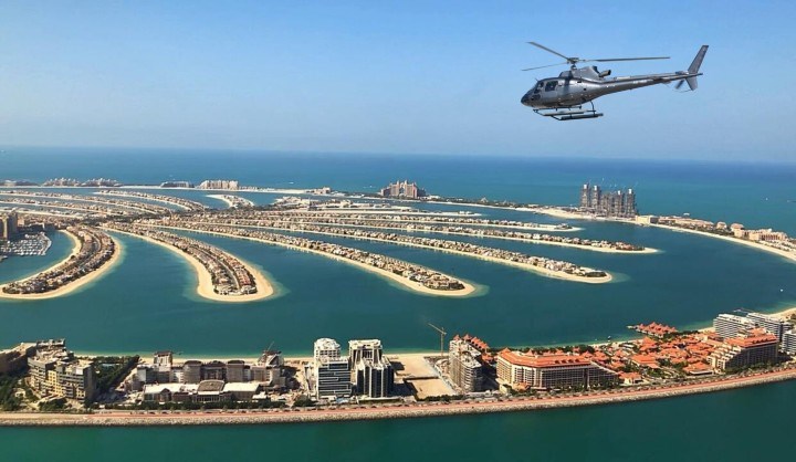 Dubai Urlaub 2023 / 2024  Dubai Reise Angebote Emirates Holidays