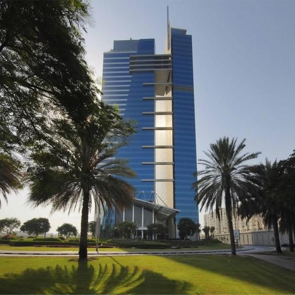 Dubai Vacations 2020/2021 Emirates Vacations