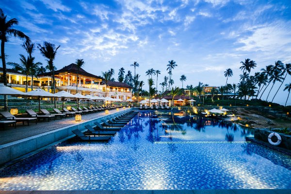 Sri Lanka Urlaub | Sri Lanka Reise Angebote | Emirates Holidays