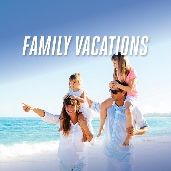 EMIRATES VACATIONS 2022 visual data 8