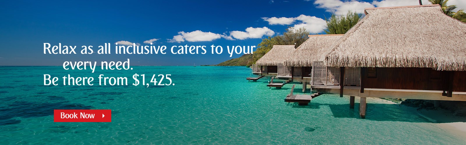 EMIRATES VACATIONS PACKAGES visual data 7