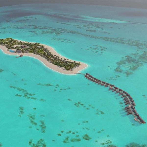 Emirates Holidays Package Holidays 2023 / 2024