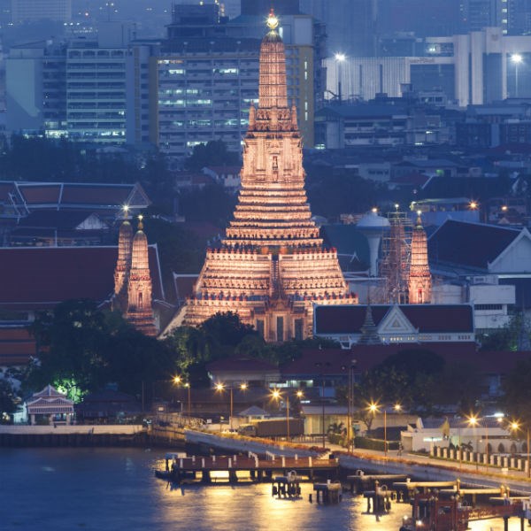 Emirates Holidays To Thailand 2024 From India Evelyn Lisbeth