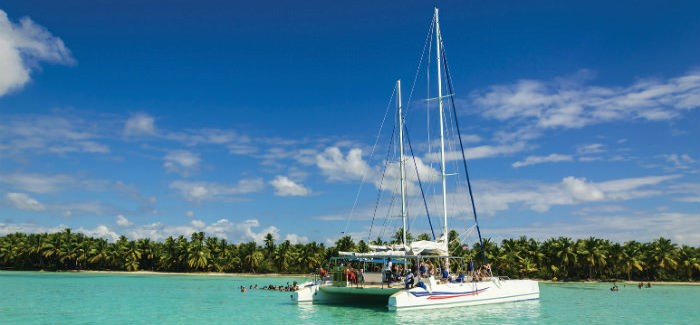 Mauritius North Photo Book 11