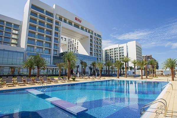 All-Inclusive Holidays 2022 / 2023 | Emirates Holidays