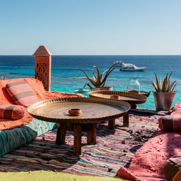 Egypt Vacations2023 / 2024 Emirates Vacations