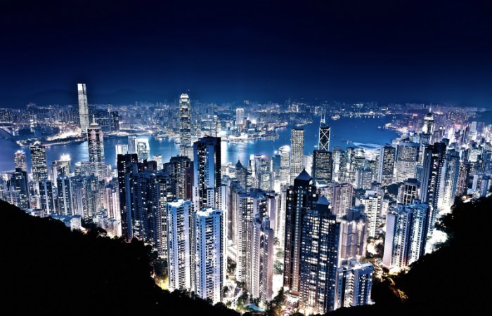 Hong Kong Holidays 2023 / 2024 | Emirates Holidays