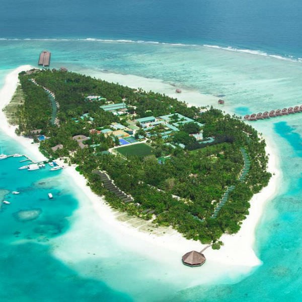 Family Holidays 20232024 Emirates Holidays