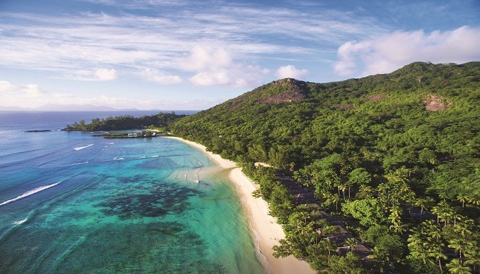 Best Beaches in Seychelles | Emirates Holidays