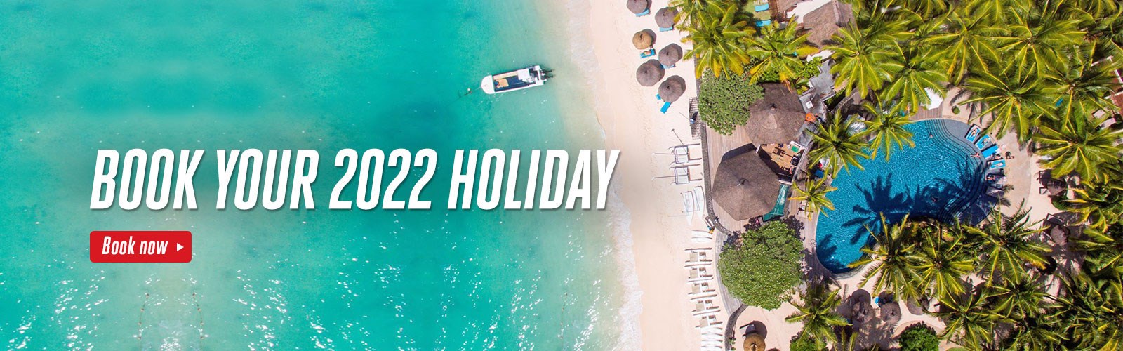 Holiday Tours 2022 Schedule Emirates Holidays | Package Holidays 2021 / 2022