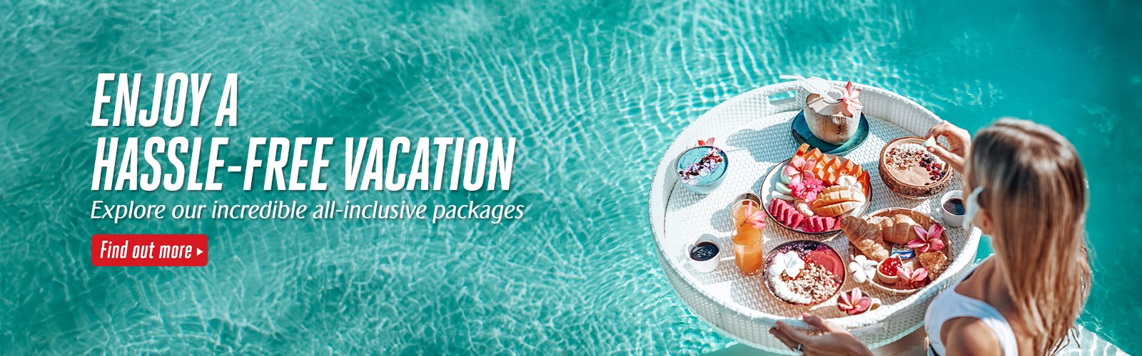 Emirates Vacations 2024 / 2025 l Emirates Vacations