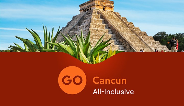 go cancun all inclusive pass