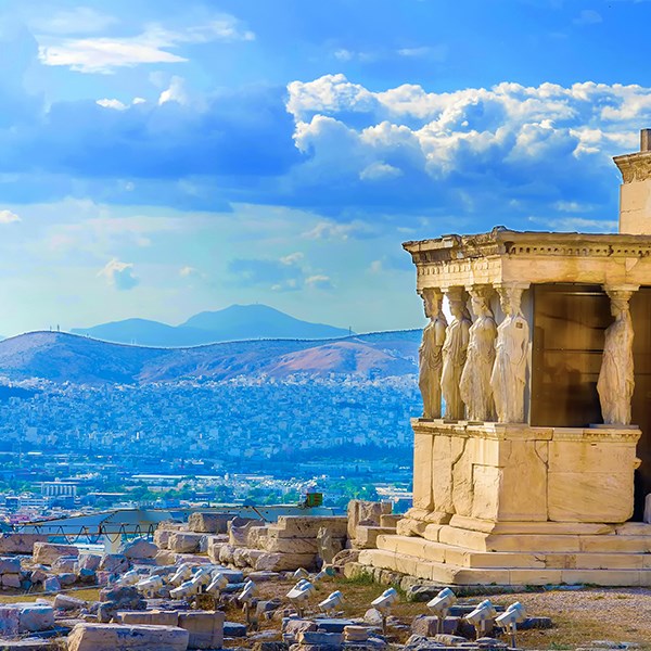 Last Minute Vacations 2023 / 2024 l Emirates Vacations