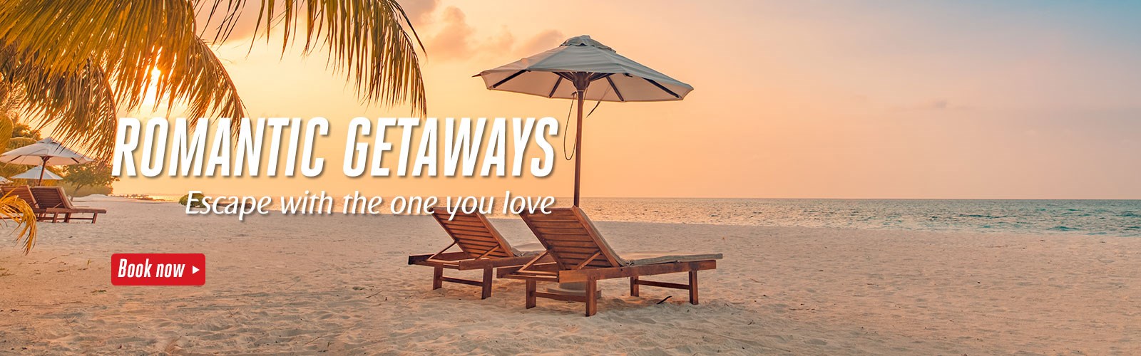 Emirates Vacations 2025 / 2025 l Emirates Vacations