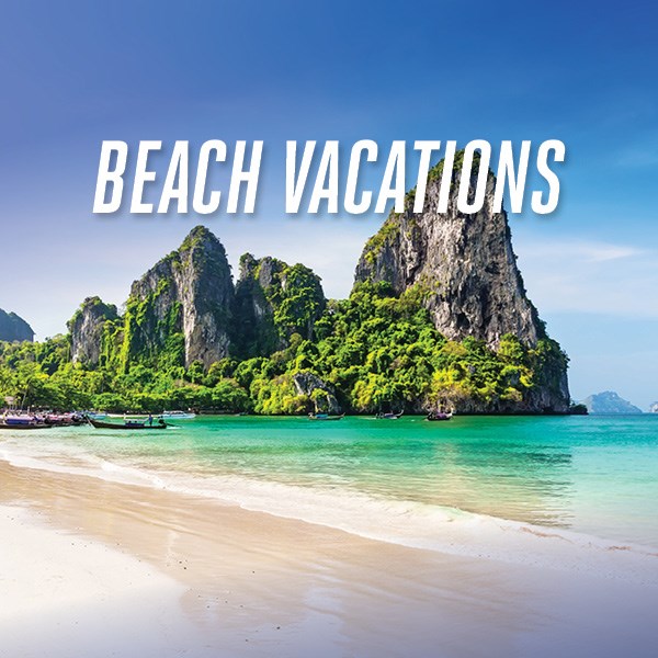 Emirates (airline) intelligence overview