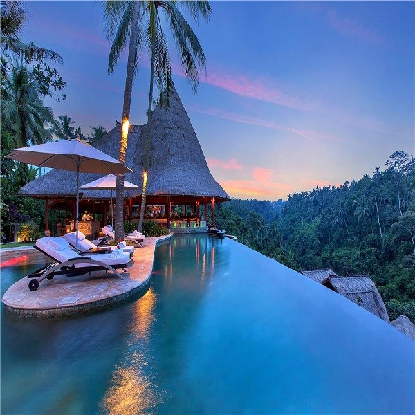 Emirates Holidays Package Holidays 2025 / 2025