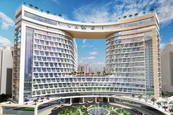 Dubai Holidays 2024 / 2025 l Emirates Holidays