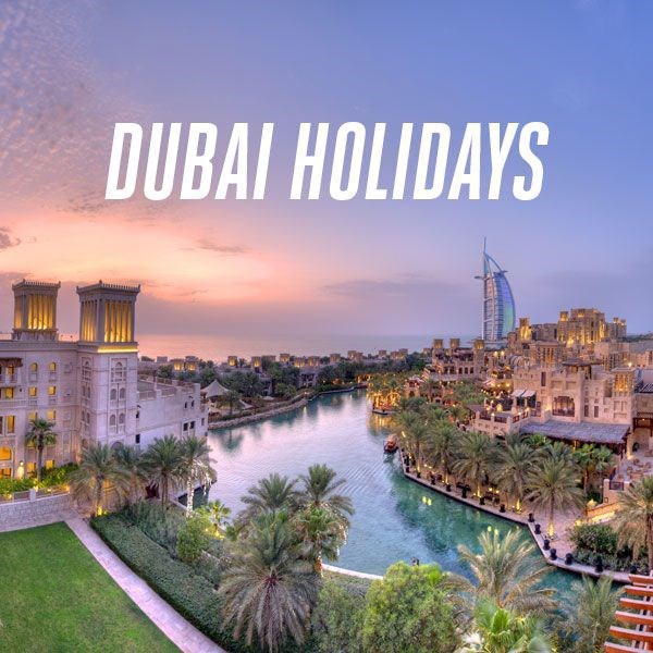 Dubai Vacation Packages Christmas 2022 Emirates Holidays | Package Holidays 2021 / 2022