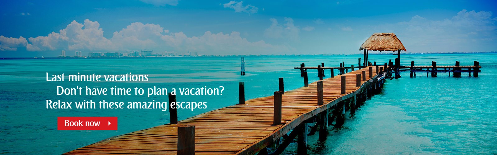 EMIRATES VACATIONS PACKAGES visual data 8