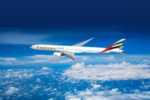 travel updates emirates