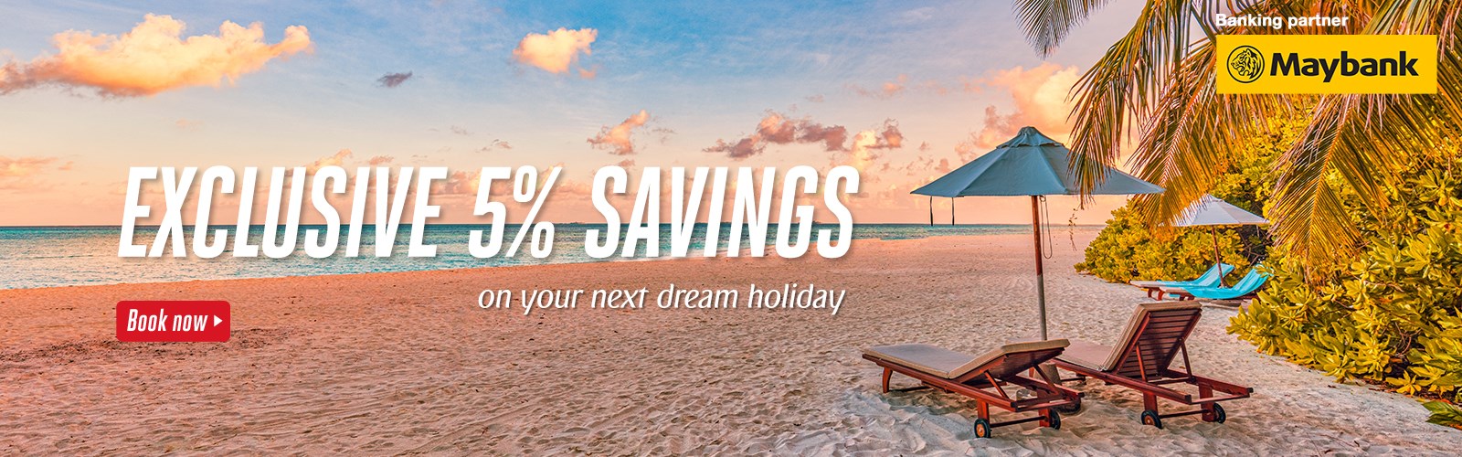 Emirates Holidays Package Holidays 2020 / 2021