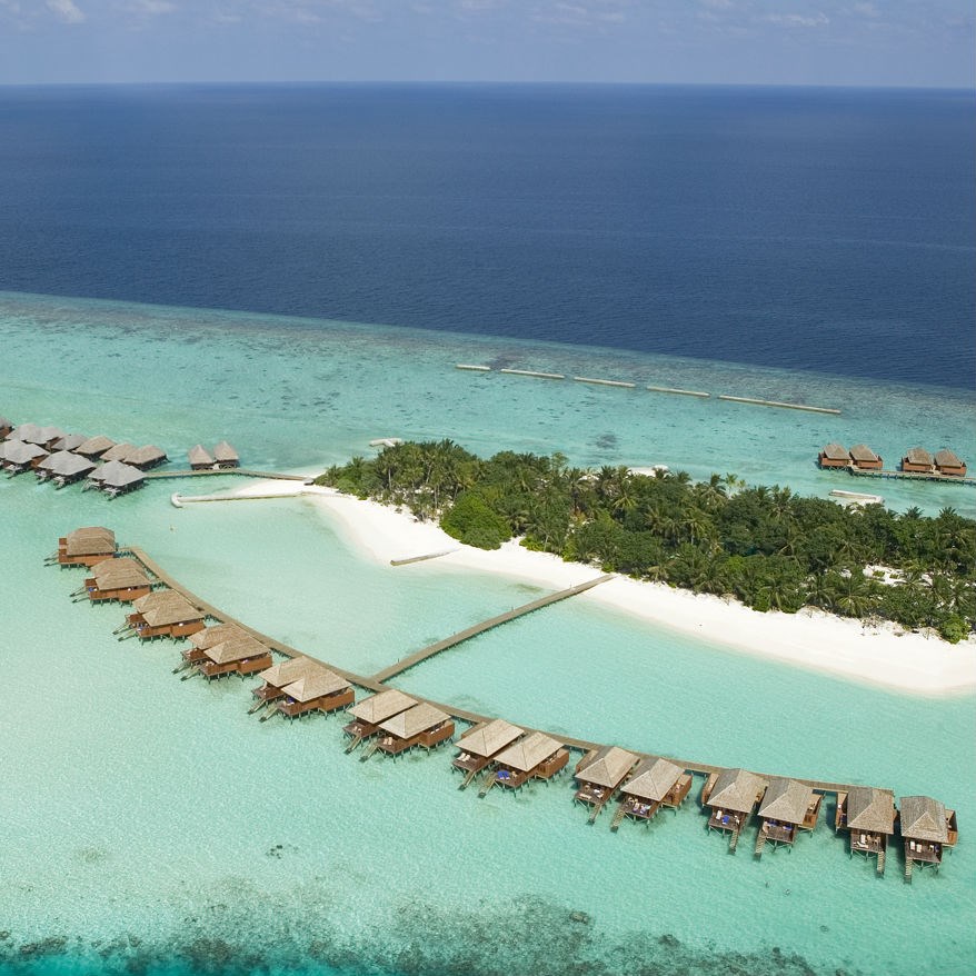 Meeru island resort spa maldives. Велиганду план острова. Veligandu карта.