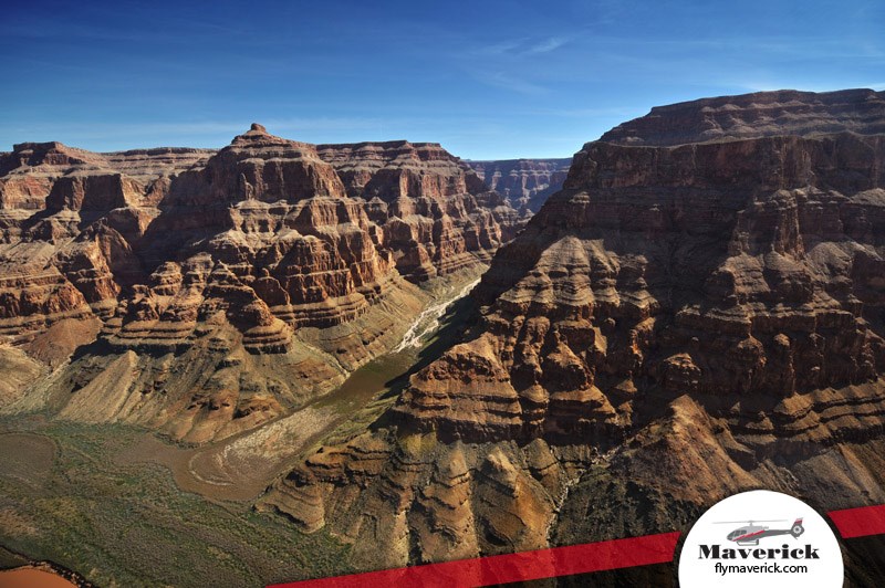 Grand Canyon Discovery Tour Las Vegas United States Travel Republic