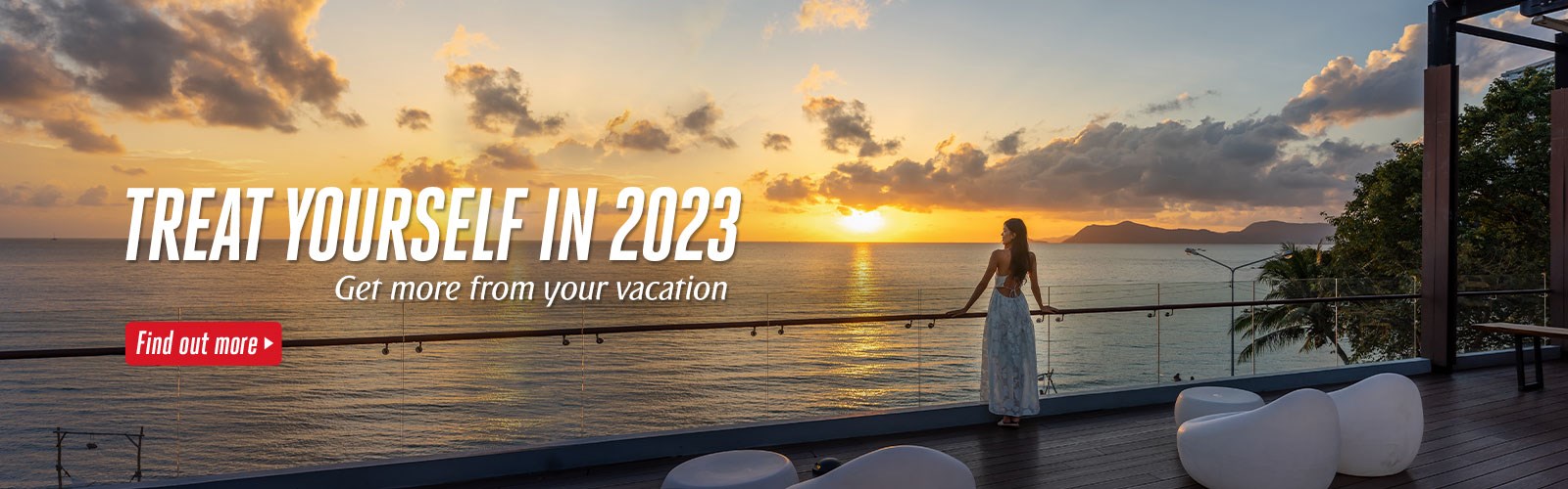 vacation trips 2023