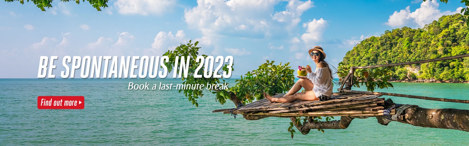 emirates-holidays-package-holidays-2023-2024