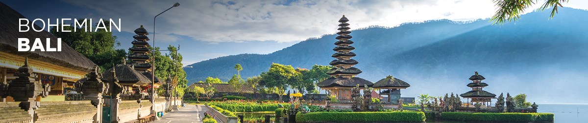 bali tour package 2023